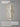 YDZM Marisol Sleek Minimalist Street Sconce for Living Room Decor from YDZM