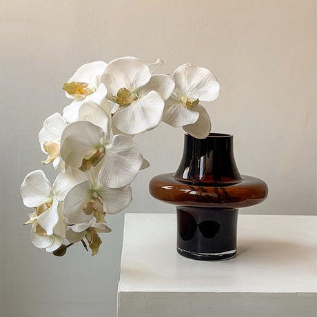 LIVETAI Yuna Elegant Floral Centerpiece Arrangement from LIVETAI