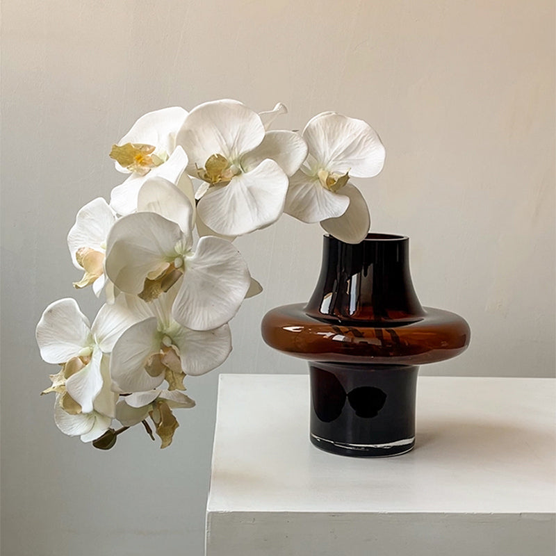 LIVETAI Yuna Elegant Floral Centerpiece Arrangement from LIVETAI