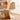 MEIYIJIA Seraphina Stylish S-Shaped Dining Chair from MEIYIJIA