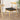 WANMEI Elowen Elegant Solid Wood Dining Chair from WANMEI