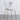 EXCELLENT Verity Modern Milk Tea Trend High Chair from EXCELLENT