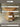 MOXER Zephyra Luxe Rotatable Makeup Stool from MOXER
