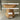 MOXER Zephyra Luxe Rotatable Makeup Stool from MOXER