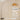 BOJI Takamatsu Timeless Elegance Antique Floor Lamp from BOJI
