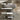 MOXER Isadora Elegant Rotatable Makeup Stool from MOXER