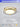 OU DEWEI Kintaro Elegant Glass Copper Ceiling Light from OU DEWEI