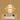 BOJI Araceli Colorful Bamboo Lantern Set from BOJI