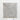 RUG HOME Alcazar Elegant Scandinavian Tapestry Carpet from RUG HOME