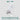ABOUT WHITE Jintae Minimalist Transparent Dining Chair from ABOUT WHITE