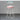 ABOUT WHITE Marcellus Elegant Luxury Bar Stool from ABOUT WHITE