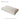 PULI Serafina Ultra-Plush Comfort Futon Cushion Pad from PULI
