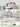 SHUAISHI Marisol Elegant Multifunctional Kitchen Shelf from SHUAISHI