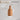 BOJI Kaori Tranquil Colorful Lanterns - Zen Lampshade Collection from BOJI
