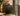 LINYUE Sylvia Vintage French Dining Sideboard from LINYUE