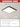 YDZM Kinshasa Luxurious Ultrathin Eye-Care Ceiling Light from YDZM
