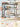 SHUAISHI Mistral Versatile Kitchen Organizer Storage Rack from SHUAISHI