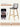 EXCELLENT Lira Modern Simple Gold Bar Stool from EXCELLENT