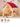 LITTLE DOVE Isidore Enchanted Castle Indoor Tent Playhouse from LITTLE DOVE