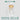 ABOUT WHITE Lisella Retro Chic Light Luxury Dining Chair from ABOUT WHITE