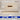 MOKUKOZUOMEI Walnut Tea Room Ceiling Light from maija