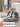 FANGXIONG Takamatsu Versatile Durable Indoor Slide from FANGXIONG