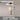 YDZM Valencia Sleek Minimalist Scandinavian Ceiling Lamp from YDZM