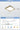 NEWVILLE Kinsley Minimalistic Modern Ceiling Light Fixture from NEWVILLE
