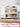 SHUAISHI Isidore Elegant Multi-Layer Kitchen Cabinet from SHUAISHI