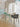 MEIYIJIA Kintaro Sturdy Stylish Outdoor Courtyard Chair from MEIYIJIA