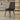 WANMEI Isabeau Luxe Comfort Adjustable Highchair from WANMEI