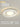 YDZM Callidora Modern Minimalistic Ceiling Lamp with Eye Protection from YDZM