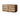 RATTAN CRAFTSMAN Four-Drawer Rattan Cabinet from RATTAN CRAFTSMAN
