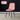 EXCELLENT Tamsin Sleek Adjustable High Chair from EXCELLENT