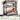 SHUAISHI Leontios Versatile Double-Layer Storage Rack from SHUAISHI