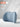 NILA Marisol Comfy Travel Neck Support Pillow from NILA