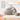 LEDONG Elowen Cozy Creative Bean Bag Chair from LEDONG