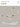 OU DEWEI Haruki Modern Minimalistic Ceiling Lamp from OU DEWEI