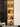 BEN HANMEI Santiago Elegant High-End Living Room Accessory from BEN HANMEI