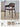 MEIYIJIA Amara Minimalist Plastic Stacking Ins. from MEIYIJIA