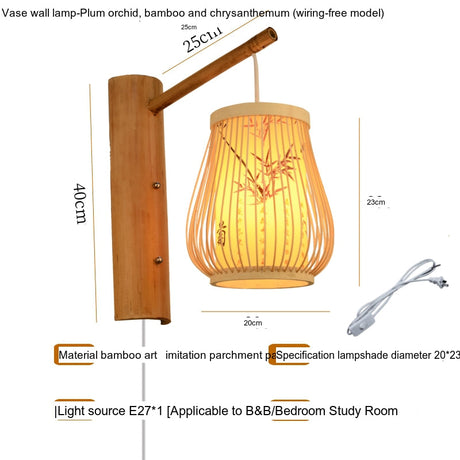 BOJI Isadora Elegant Antique Wall Sconce Lighting Fixture from BOJI