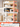 SHUAISHI Valverde Versatile Multi-Layer Microwave Storage Shelf from SHUAISHI
