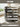 MOXER Aria Luxury Movable Makeup Stool from MOXER