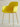 MEIYIJIA Oswego Sustainable Natural Wood High Chair from MEIYIJIA