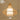 BOJI Haruki Elegant Lantern Design Ceiling Lamp from BOJI