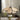 BOJI Haruki Elegant Woven Ceiling Lamp from BOJI
