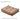 PULI Harukaze Enhanced Softness Tatami Pillow from PULI