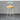 ABOUT WHITE Marcellus Elegant Luxury Bar Stool from ABOUT WHITE