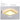 OU DEWEI Isadora Elegant Scandinavian LED Living Room Light from OU DEWEI