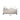 LINYUE Silas Italian Minimalist Eight-Drawer Storage Unit from LINYUE